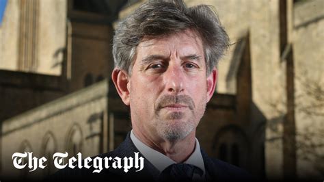 Headmaster brought in after sex abuse scandal at Ampleforth .